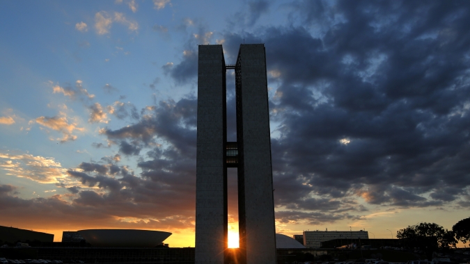 Congresso promulga PEC Emergencial e abre caminho para auxílio a vulneráveis