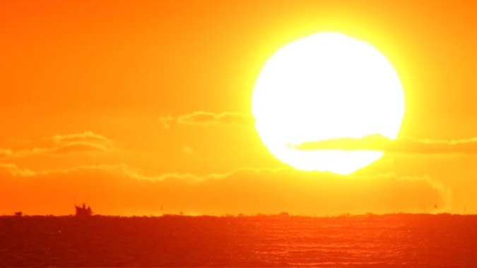 Verão começa nesta semana no Brasil, com impactos no início da safra 2022/2023