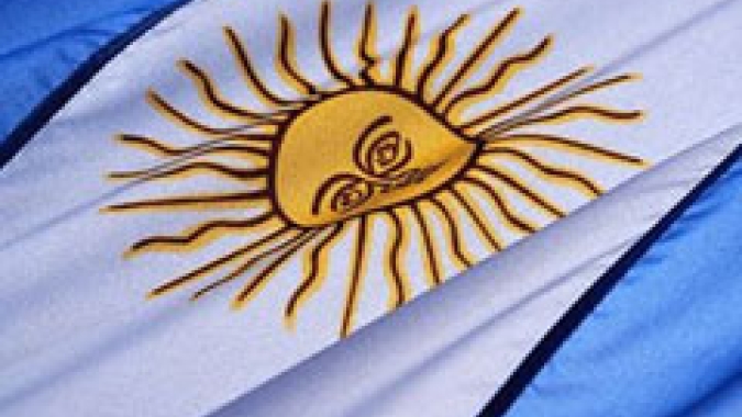 Reuters: PIB da Argentina cresce 6,9% no 2º tri, diz agência de estatísticas