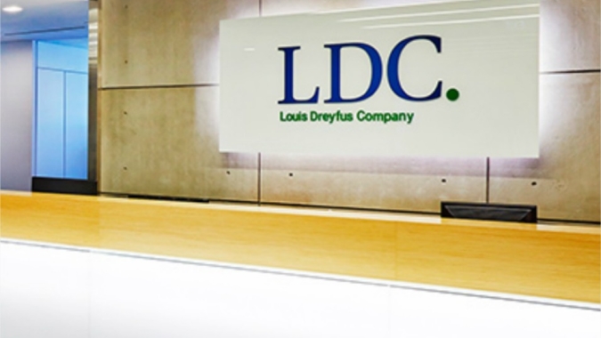 US Sugar vai comprar Imperial Sugar da Louis Dreyfus, diz comunicado