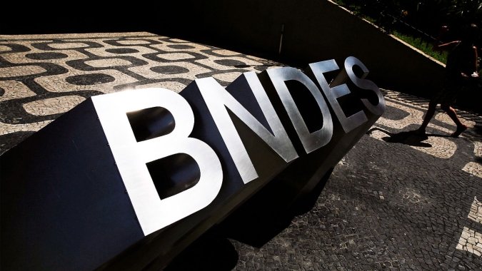 BNDES: investigação não encontra irregularidades e não há nada mais a esclarecer