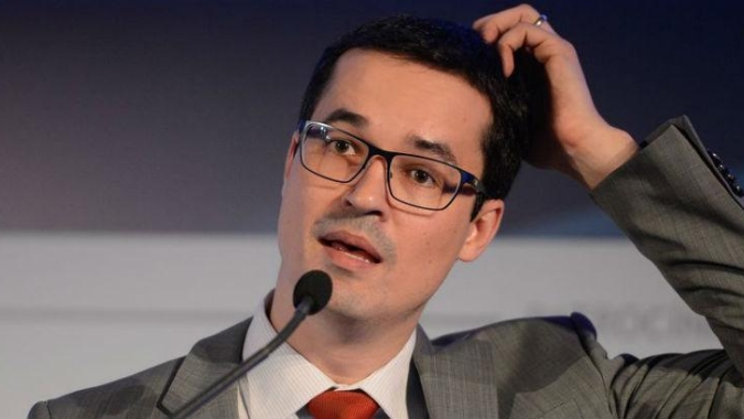 TCU condena Dallagnol a ressarcir despesas com diárias da Lava Jato, ex-procurador promete recorrer