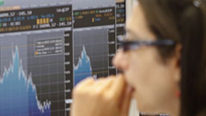 Índice japonês Nikkei vai a mínima em 1 mês com temores sobre inflação e crescimento