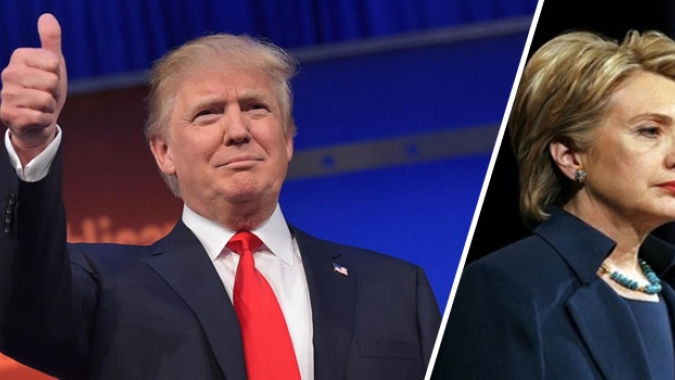 Trump diz que é possível que Putin não queira fazer acordo sobre Ucrânia