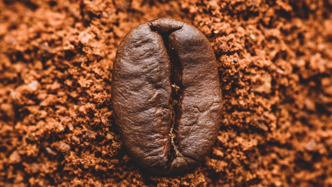 Semana começa com mercado do café preocupado com a La Niña e avançando mais de 3%