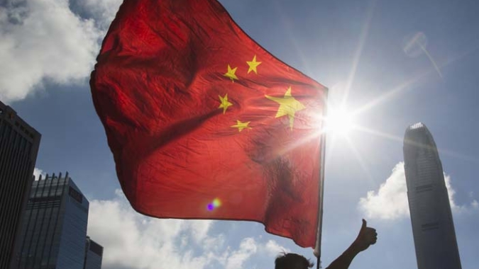 Comitê da ONU insta China a libertar detidos de Xinjiang e recomenda reparações