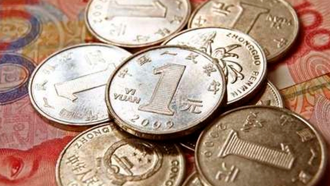 Valorização do Yuan vai estimular aumento das importações chinesas, mas Brasil pode perder espaço para os EUA