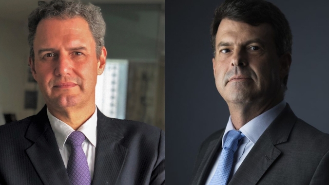 Especialistas do Insper debatem sobre a aquisição de terras rurais por estrangeiros