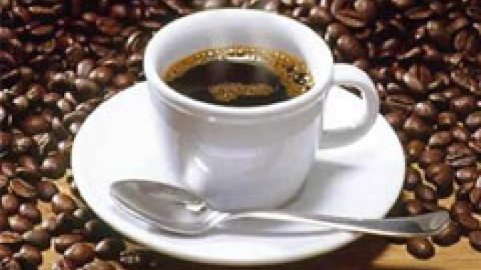 31º Prêmio Ernesto Illy de Qualidade do Café abre inscrições até 10 de setembro