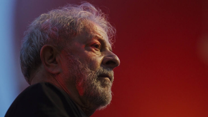 Reuters: Lula privilegia negociação de PEC e não pretende anunciar ministros nesta semana
