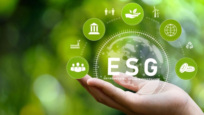 Estudo mostra que boa parte das empresas rurais priorizam a adoção de práticas ESG e dão prioridade para o pilar ambiental