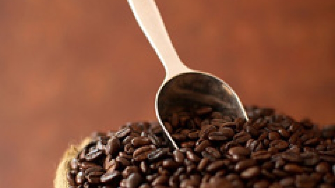 Café: Arábica e conilon abrem 4ª feira estendendo ganhos; clima e preocupação com oferta dão suporte