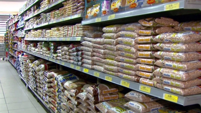 Transportadores afirmam: MP 1153 contribui para queda de preço de alimentos no Brasil