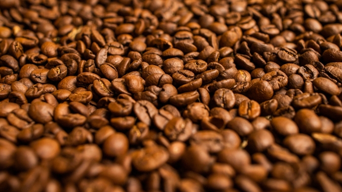 Café: Nova York volta a subir mais de 200 pontos nesta 3ª; Londres acompanha valorização