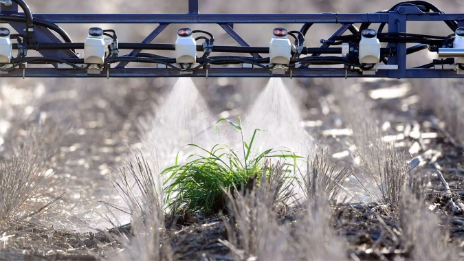 Bioinsumos: O que esse mercado reserva para a agricultura em 2024?