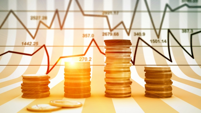 Confiança do empresário do comércio tem melhor janeiro desde 2013