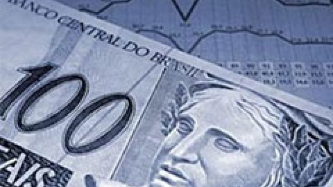 Ipea eleva estimativa de inflação neste ano a 7,1%