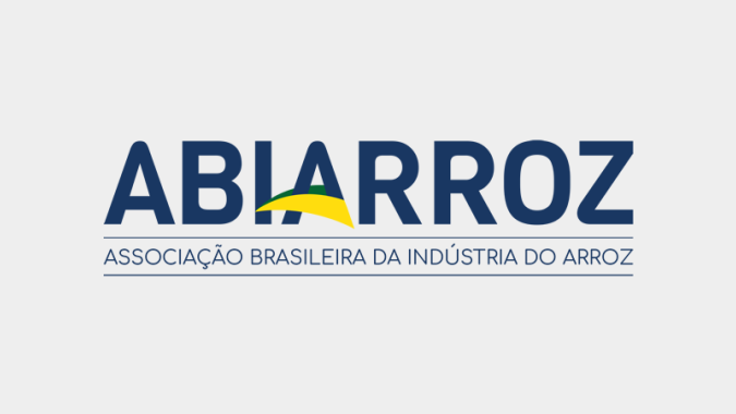 Abiarroz: Nota à Imprensa