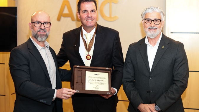 ABIC celebra resultados positivos da parceria com entidades de proteção ao Consumidor no RJ Modelo de cooperação será implementada em São Paulo, Minas Gerais e Bahia