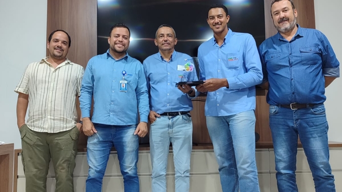 Abapa encerra auditorias do ABR com 92,38 % das áreas de plantio da região oeste certificadas