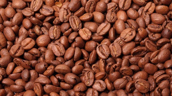 Grupo 3corações adquire por R$ 210 mi operação de café torrado e moído da Mitsui Alimentos