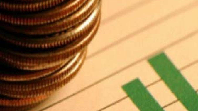 Artigo/Cepea: Desigualdade inflacionada: os efeitos da inflação sobre as diferentes classes de renda