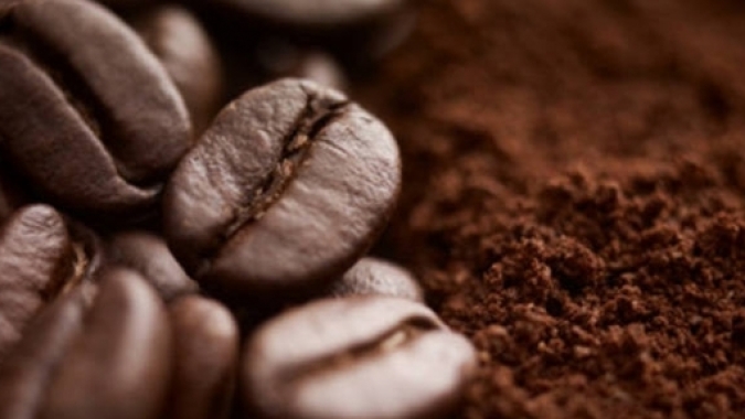 Em ano de safra menor, cafeicultores precisam investir na qualidade da produção