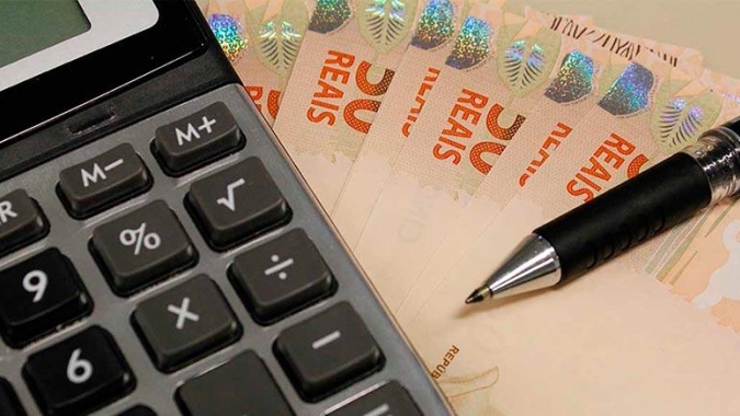 Presidente da CNA participa de live sobre novas linhas de financiamento para o agro