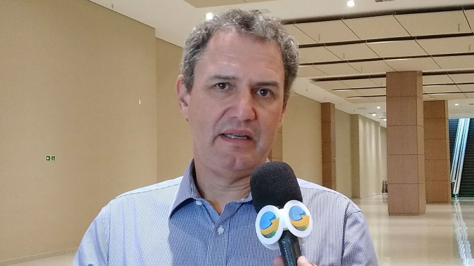 O casamento inevitável entre Brasil e China no agronegócio (por Marcos Sawaya Jank*)