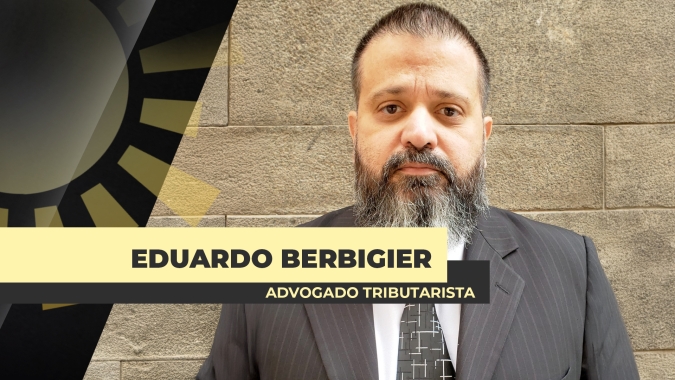 Apesar de vetos, o que mais preocupa na sanção da reforma tributária é a carga de impostos triplicada para o setor