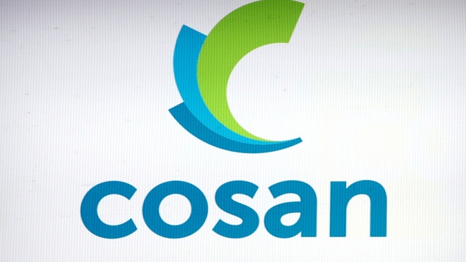 Cosan anuncia que Raízen terá 2ª planta de etanol celulósico