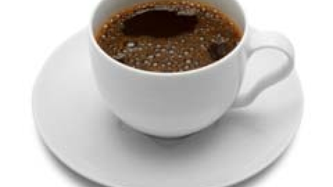 OIC reduz projeção de oferta global de café em 2019/20 para 168 mi de sacas e estima déficit