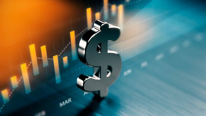 Bostic, do Fed, diz que dólar digital pode levantar questões sobre privacidade