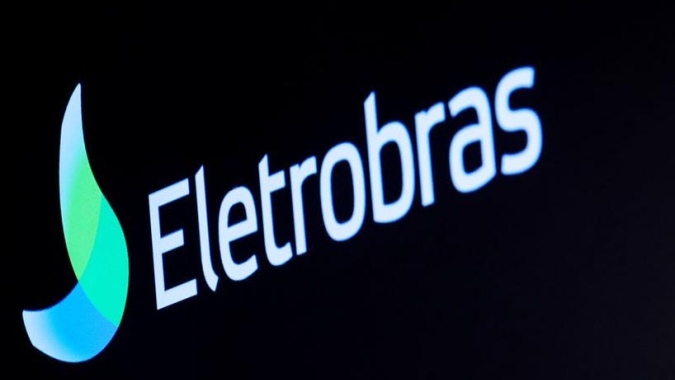 Lucro da Eletrobras dispara a R$2,5 bi no 2º tri