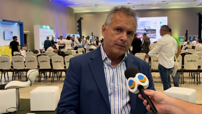 O Registro Nacional de Cultivares, o RNC do feijão, vai beneficiar desde a pesquisa até o consumidor final, entenda como