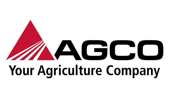 Posicionamento AGCO: Unidades da empresa se mobilizam para arrecadar e distribuir doações no RS