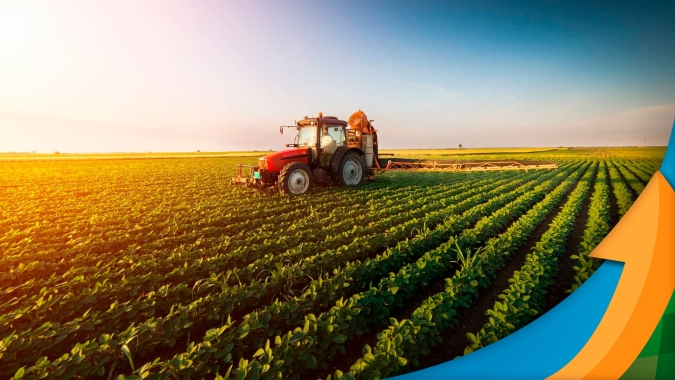 No Dia da Agricultura podemos comemorar o passado e o futuro do Agro Brasileiro, mas o presente requer muita atenção, alerta Fava Neves