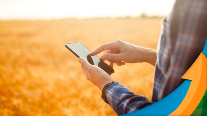 Para não perder competitividade digital, tecnologia 5G precisa ser amplamente discutida e implementada no Brasil