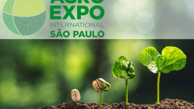 Cecafé integra conselho consultivo do Agro Expo International
