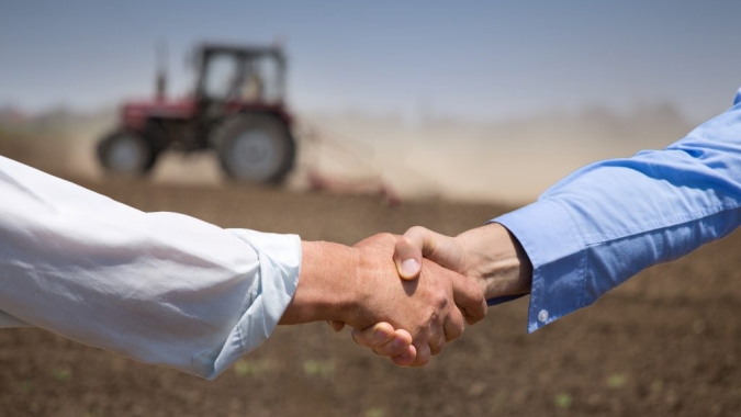 TerraMagna, maior especialista em Fiagros, deve conceder mais de R$2 bilhões em crédito em 2024 para o agronegócio