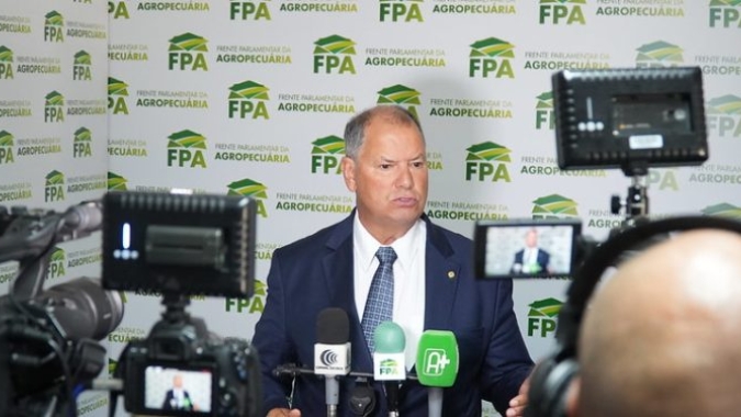 FPA e FPBio discutem projeto de lei sobre a tributação de combustíveis no BR