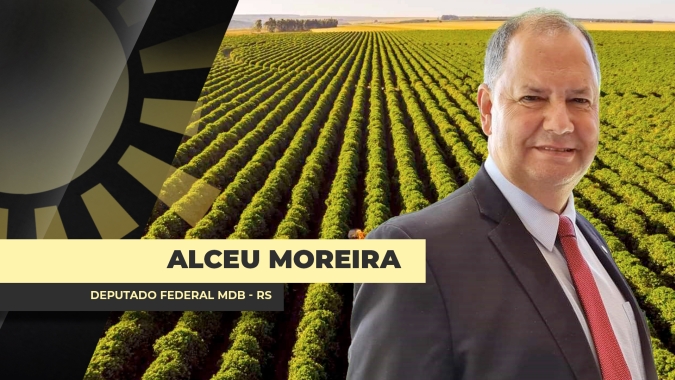 Foco agora é pautar e avançar com o PL do Endividamento na Câmara dos Deputados, apesar da retórica distorcida do Governo Federal