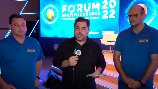 Produção de sementes está cada vez mais tecnificada no Brasil e a personalização das variedades já é uma realidade, apontam multiplicadores