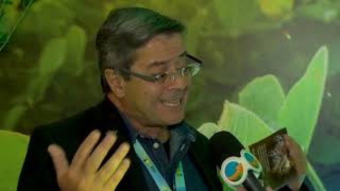 Pesquisas da Embrapa Soja avançam para variedades mais resistentes à seca com tecnologia de edição genética