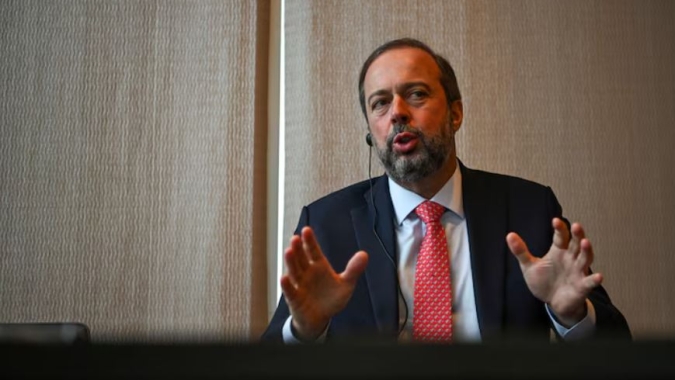 Brasil diz que tarifa sobre etanol dos EUA seria irracional e pede negociações sobre açúcar