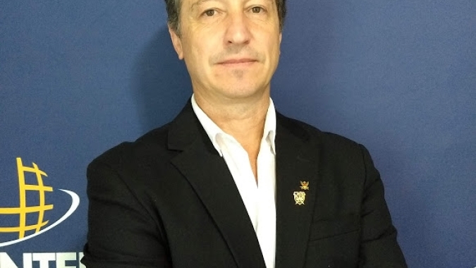 Agricultura urbana: melhor saída para corpo, mente e bolso, por Alvaro Crovador
