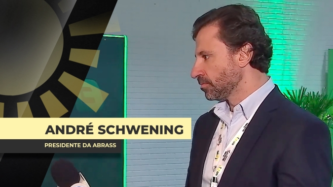 Setor de sementes de soja fomenta união da cadeia para ultrapassar momento desafiador do agro global