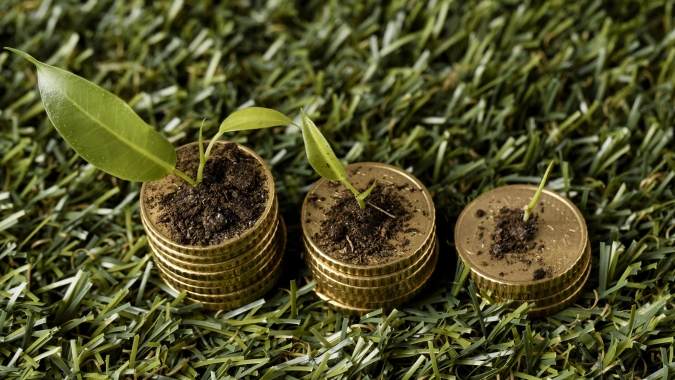 Brasil chega a 2026 com setor agrícola ajustado à nova realidade econômica global e doméstica