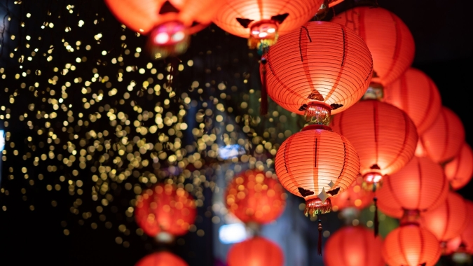 Soja: China segue para feriado do Ano Novo Lunar e mercado se questiona como será sua demanda na sequência