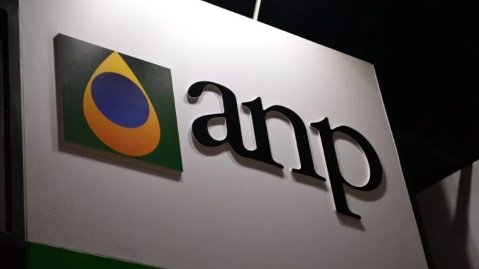 ANP intensifica monitoramento do abastecimento de combustíveis no Norte diante do risco de seca